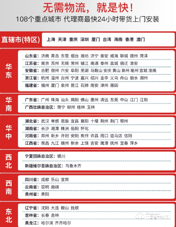 voc智能鎖有什么優(yōu)點 和普通鎖有什么區(qū)別