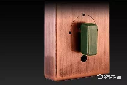 voc智能鎖有什么優(yōu)點 和普通鎖有什么區(qū)別