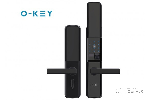 樂(lè)開(kāi)智能鎖怎么樣