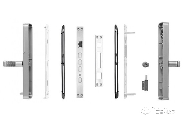 樂(lè)開(kāi)智能鎖怎么樣