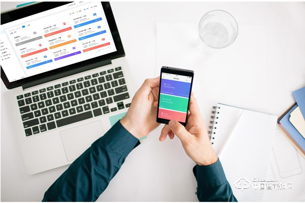 樂(lè)開(kāi)智能鎖怎么樣