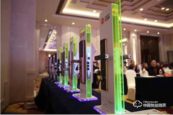 樂思聯(lián)智能鎖怎么樣 樂思聯(lián)智能鎖價格