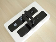 選購智能門鎖時(shí)需要注意些什么？