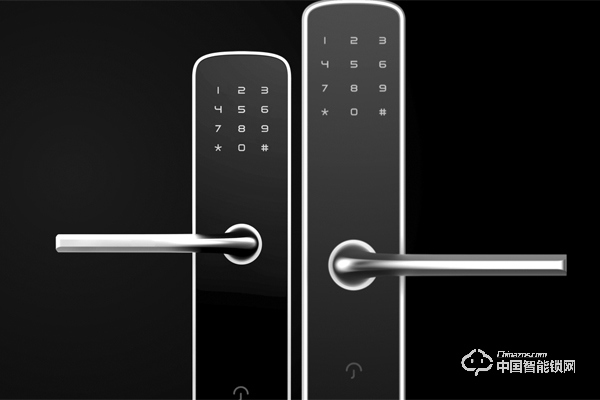 鹿客指紋鎖怎么樣 鹿客指紋鎖好不好