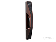 六孚指紋鎖多少錢 六孚指紋鎖價(jià)格