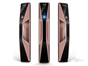 六孚指紋鎖怎么樣 六孚指紋鎖質(zhì)量如何