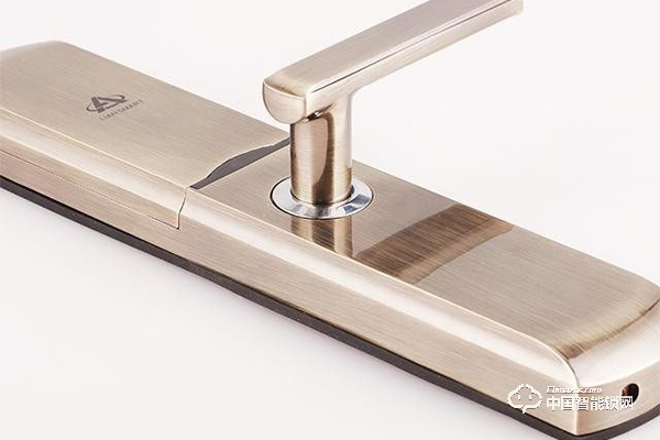 礪安指紋鎖價(jià)格 礪安智能鎖多少錢