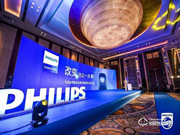 飛利浦智能鎖怎么樣 飛利浦智能鎖有什么優(yōu)勢