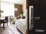 必達(dá)智能鎖怎么樣 必達(dá)智能鎖有什么優(yōu)勢