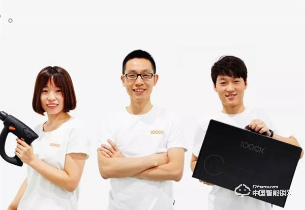 鹿客指紋鎖安裝 鹿客指紋鎖設(shè)置方法