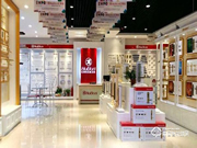 匯泰龍智能鎖怎么樣 匯泰龍智能鎖優(yōu)勢(shì)介紹