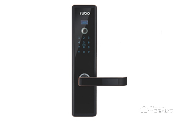 洛克嘉智能鎖怎么樣