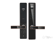 洛克嘉智能鎖怎么樣