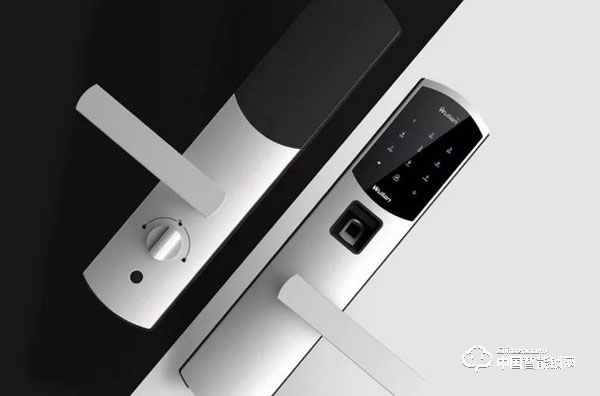 南京物聯智能鎖有什么功能 南京物聯智能鎖有何特色