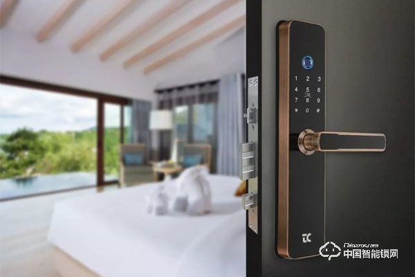 智能鎖怎么賣 智能鎖銷售攻心十計