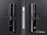 加盟曼申智能鎖怎么樣 曼申智能鎖投資分析