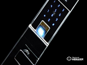 三星指紋鎖和VOC指紋鎖哪個(gè)更好