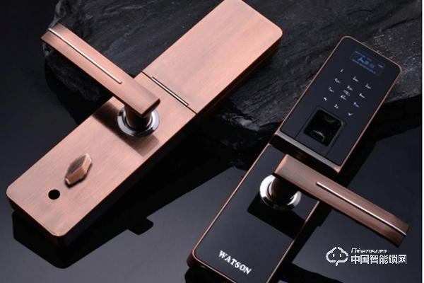 指紋鎖保養技巧 指紋鎖使用注意事項