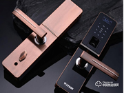 指紋鎖保養(yǎng)技巧 指紋鎖使用注意事項(xiàng)