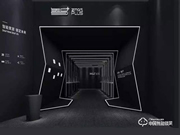 智家人智能鎖有什么功能 智家人智能鎖品牌優(yōu)勢(shì)介紹