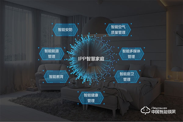 長虹指紋鎖怎么樣?長虹指紋鎖優(yōu)勢