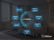 長虹指紋鎖怎么樣?長虹指紋鎖優(yōu)勢(shì)