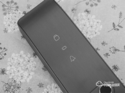 云創(chuàng)智能鎖怎么樣?云創(chuàng)智能鎖優(yōu)點(diǎn)