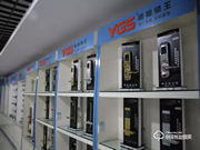 楊格智能鎖怎么樣 楊格智能鎖九大行業創新介紹