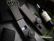 艾棲指紋鎖如何 艾棲指紋鎖有什么特點(diǎn)