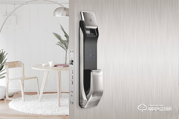 捷博智能鎖怎么樣 捷博智能鎖最新加盟政策