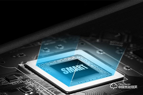 正昊達(dá)指紋鎖怎么樣 正昊達(dá)指紋鎖加盟政策