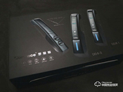 羅曼斯指紋鎖保養(yǎng)維護有哪些注意事項