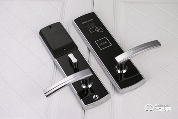 普魯獅智能鎖有什么優(yōu)勢(shì) 普魯獅智能鎖擁有哪些技術(shù)