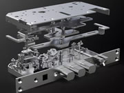 換裝智能鎖之前，這幾點務必了解清楚