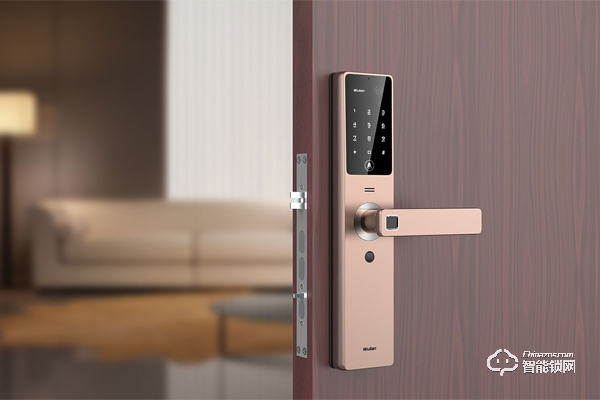 怎么打開智能鎖 智能鎖的打開方式有哪幾種？