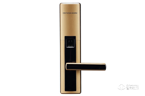 家用智能鎖十大品牌介紹