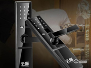 云貓智能鎖有哪些特殊功能？