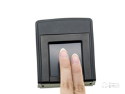 智能門鎖的活體指紋識別技術是什么