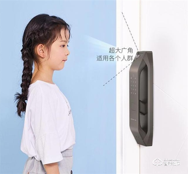 智能鎖到底好不好？怎樣才能選到好的智能鎖