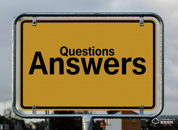 關(guān)于飛利浦智能鎖的冷知識，你了解多少？