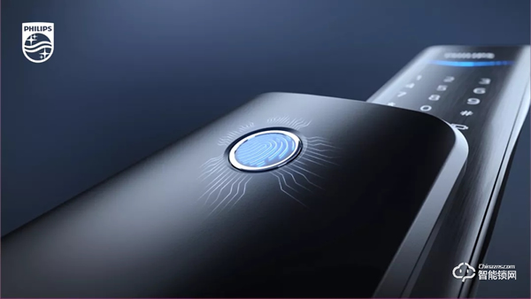 關(guān)于飛利浦智能鎖的冷知識，你了解多少？