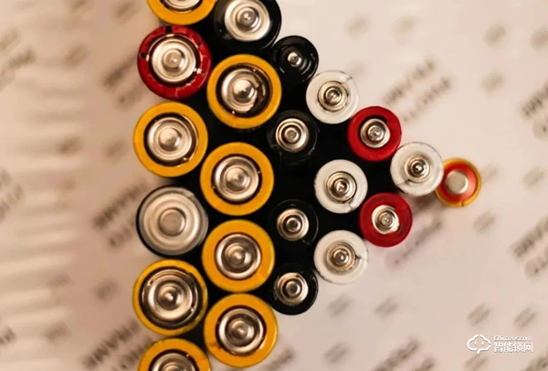 關(guān)于飛利浦智能鎖的冷知識，你了解多少？