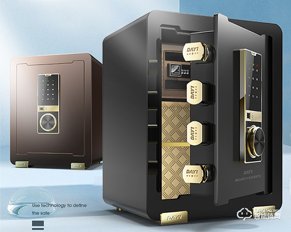 保險(xiǎn)柜沒(méi)電了怎么開(kāi)鎖 教你如何開(kāi)啟沒(méi)電的保險(xiǎn)柜