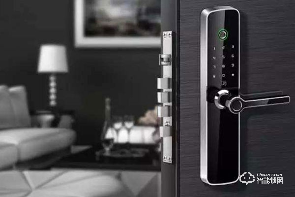 優(yōu)點智能鎖怎么樣換電池 優(yōu)點智能鎖使用注意事項