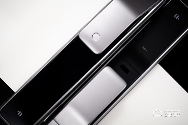 優(yōu)點智能鎖怎么樣換電池 優(yōu)點智能鎖使用注意事項