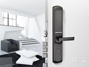 優(yōu)點(diǎn)智能鎖怎么樣改密碼  優(yōu)點(diǎn)智能鎖添加密碼步驟