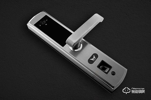 必達智能鎖v3mt如何設(shè)置密碼 必達智能鎖v3mt如何刪除密碼