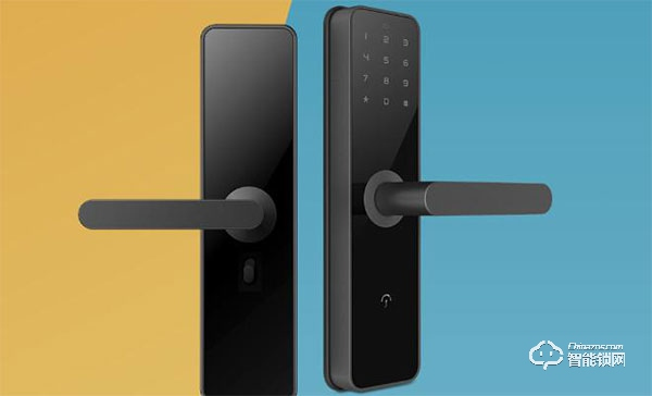 云丁智能鎖怎么改密碼 云丁智能鎖如何重置密碼