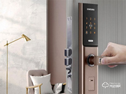 三星智能鎖怎么樣 三星智能鎖功能介紹