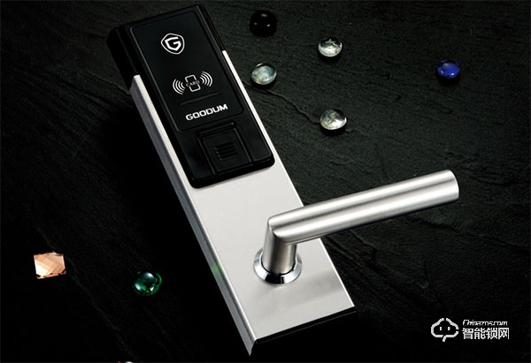 高盾智能鎖如何修改密碼 高盾智能鎖優(yōu)點